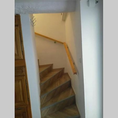 Petite Maisonnette D'Environ 25M2 Tout Confort Oraison Εξωτερικό φωτογραφία
