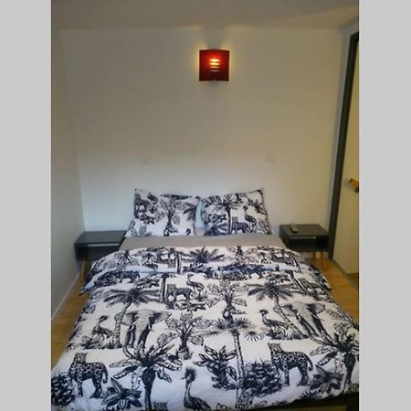 Petite Maisonnette D'Environ 25M2 Tout Confort Oraison Εξωτερικό φωτογραφία